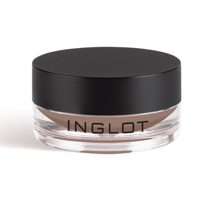 Inglot Amc Brow Liner Gel Eyebrow Pencil In Gel 11 2g
