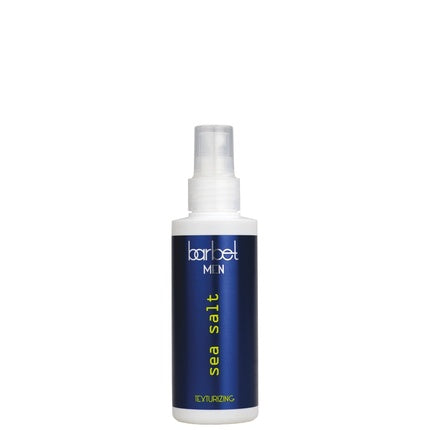 Stapiz Barbet Men Texturizing Sea Salt - 150ml Men