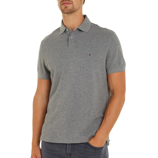 Tommy Hilfiger 1985 Regular Polo Shirt (MW0MW17770-P91) Men
