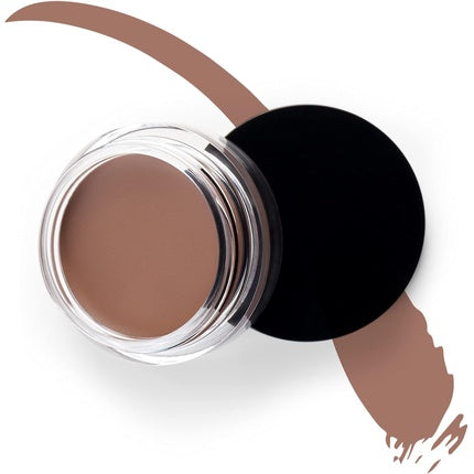 Inglot Amc Brow Liner Gel 14 2g