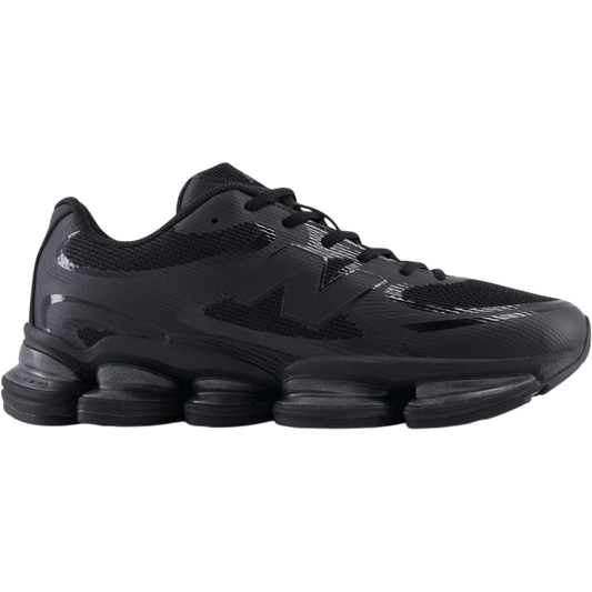 New Balance Abzorb 2000 Black Unisex