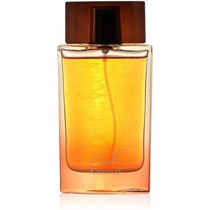Arabian Oud Kalemat 100ml