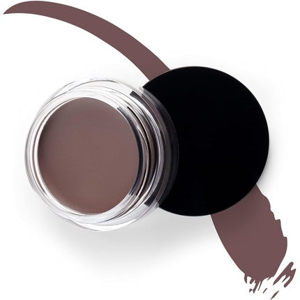 Inglot Amc Brow Liner Gel 17 2g