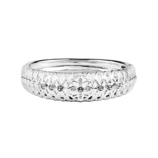 Guess Bracelet (UBB61031-S) Women