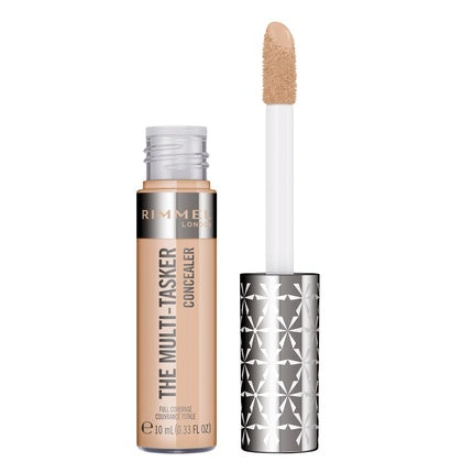 Rimmel London Multi Tasker Concealer 025 10ml