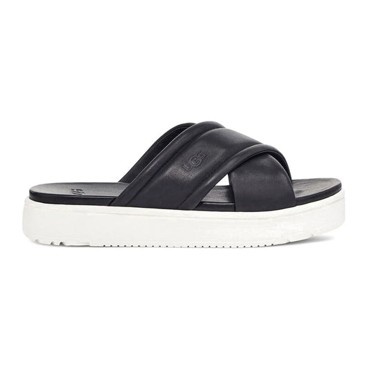 UGG Zayne Crossband Slippers (1128635-BLLE) Women