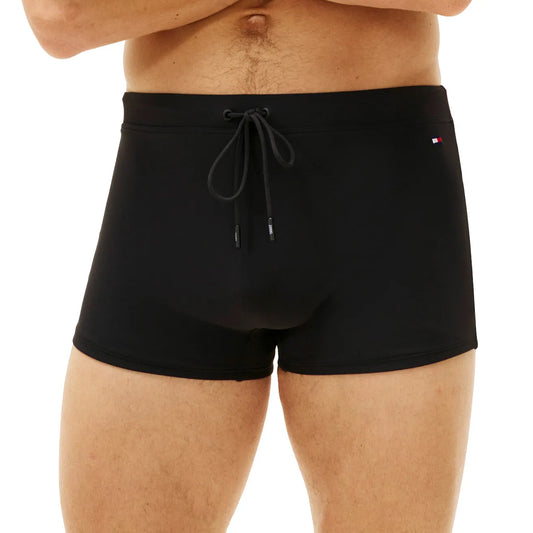 Tommy Hilfiger Trunk Swimboxer (UM0UM03728-BDS) Men