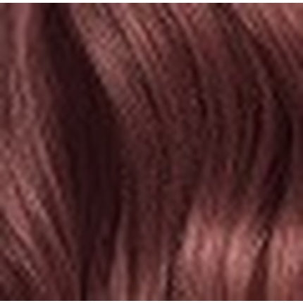 Wella Professionals Color Fresh Mask Rose Blaze 150ml