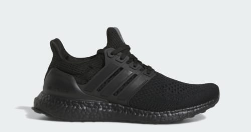 Adidas ULTRABOOST 1.0 W (HQ4204) Women