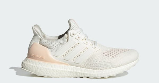 Adidas ULTRABOOST 1.0 W (JQ2274) Women