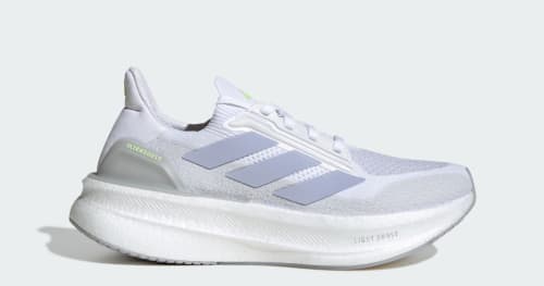 Adidas ULTRABOOST 5X W (JH9022) Women