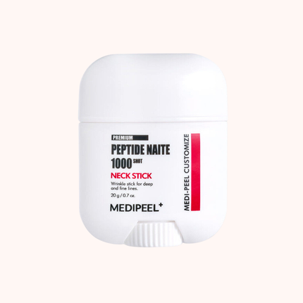 Medi-Peel Premium Naite Thread Neck Stick 20g