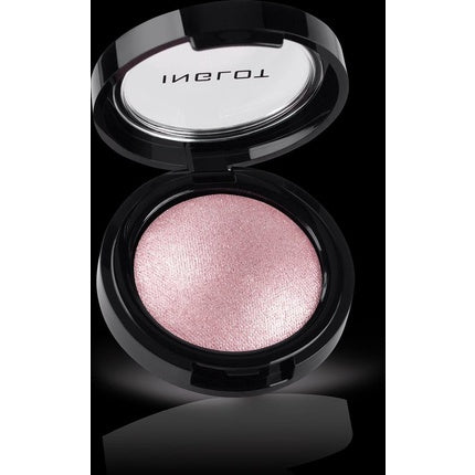 Inglot Intense Sparkler Face Eyes Body Highlighter 12 3.4g
