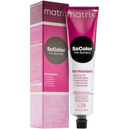 Matrix So Color Pb 9g 90ml