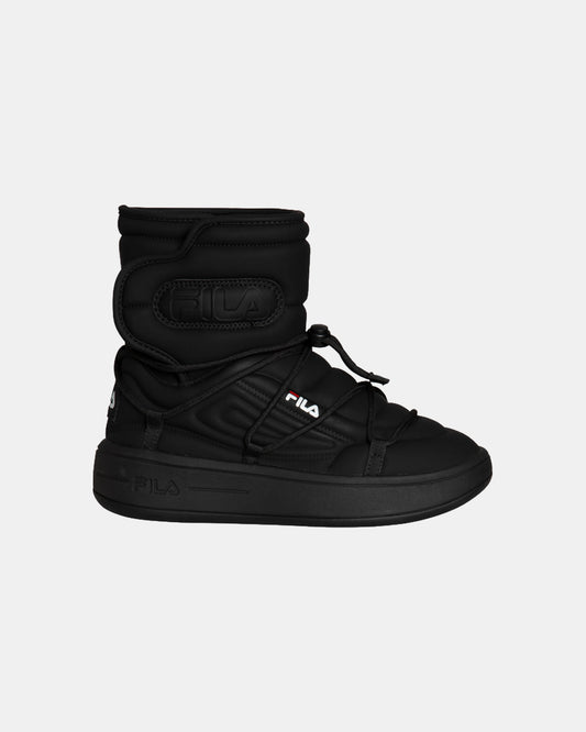 FILA FOOTWEAR Boots Black (20V32C2) Women