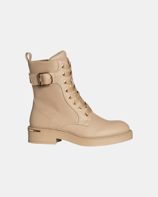 Mexx Boots Nude (20V61C35) Women