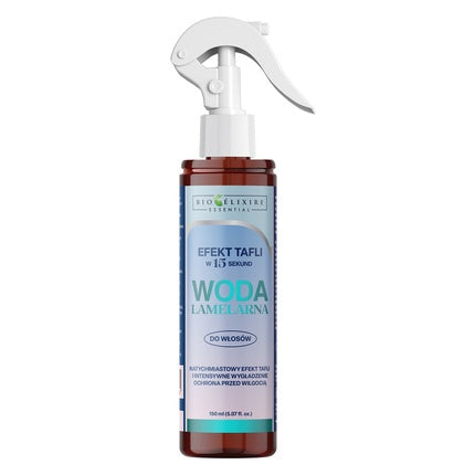 Bioelixire Essential Lamellar Water 150ml
