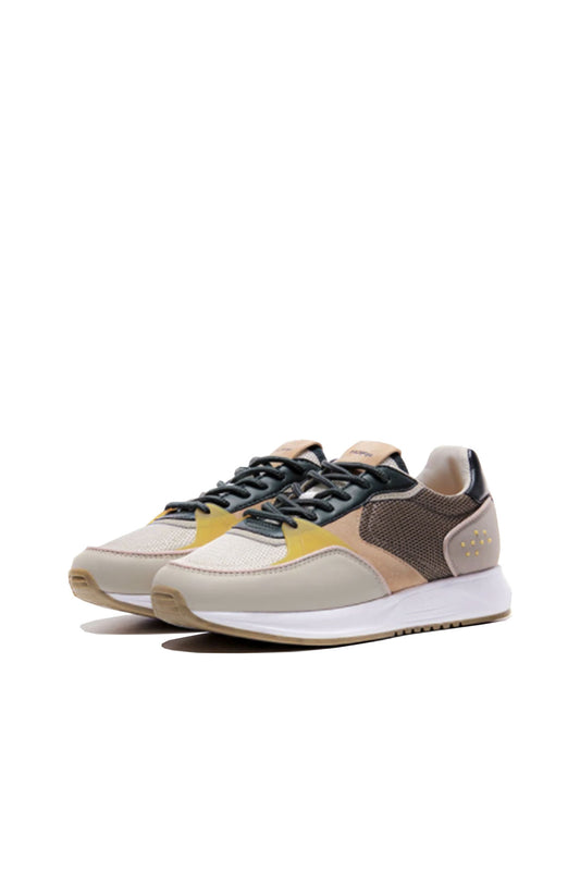 HOFF Sneakers Taupe (13V88C33) Women