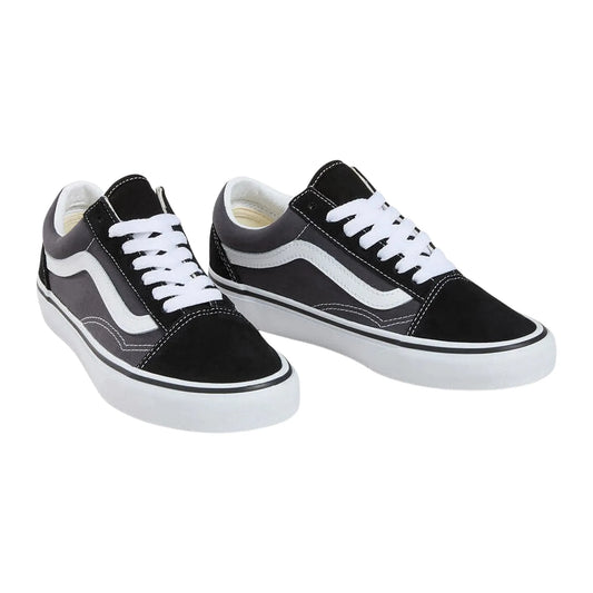 Vans Old Skool Sneakers (VN000D2VO791) Kids