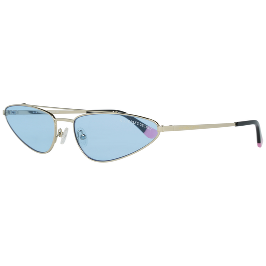Victoria'S Secret Sunglasses (VS0019-6628X) Women