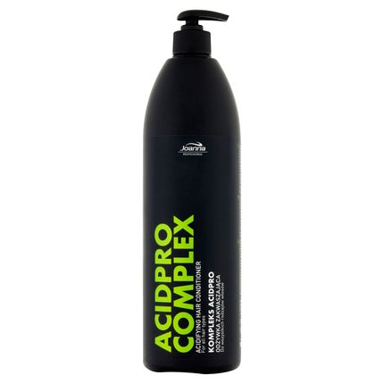 Joanna Professional Acidpro Complex Acidifying Hair Conditioner - 1000ml