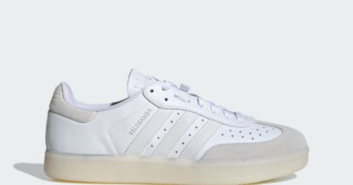Adidas VELOSAMBA LEA (IG5540) Men