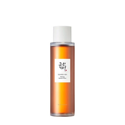 Beauty of Joseon Ginseng Essence Water 150ml
