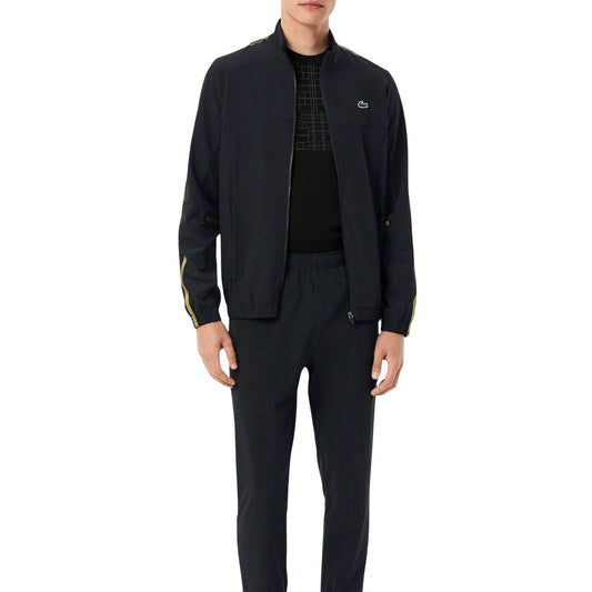 Lacoste Tennis x Novak Djokovic Tracksuit (WH4752) Men