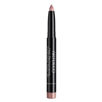 Artdeco High Performance Eyeshadow Stylo Waterproof - Shade 40, 1.4g