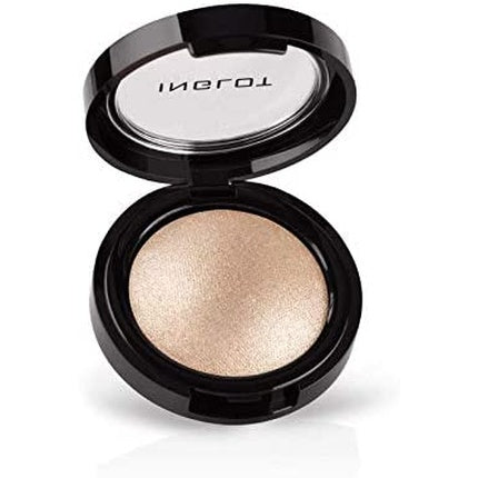 Inglot Intense Sparkler Face Eyes Body Highlighter 13 3.4g