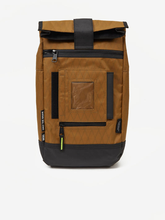 Diesel Bag Brown (X08039-P4272-3454111) Men