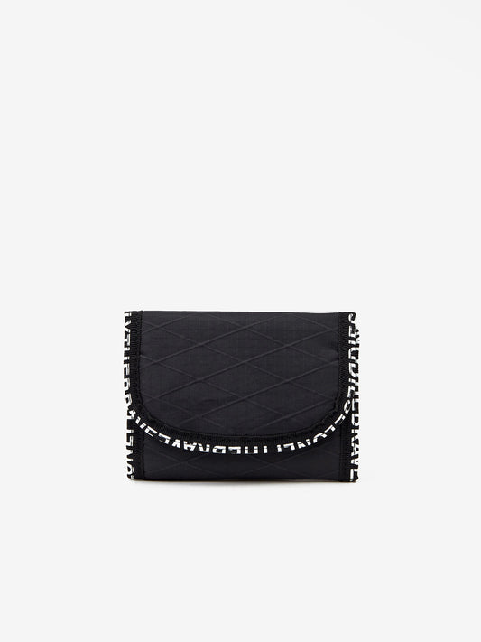 Diesel Wallet Black (X08104-P4220-3454165) Men