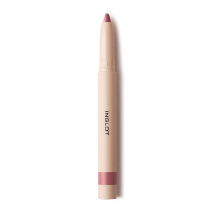 Inglot Velvet Define Lip Pencil Muted Berry 66 1.6g