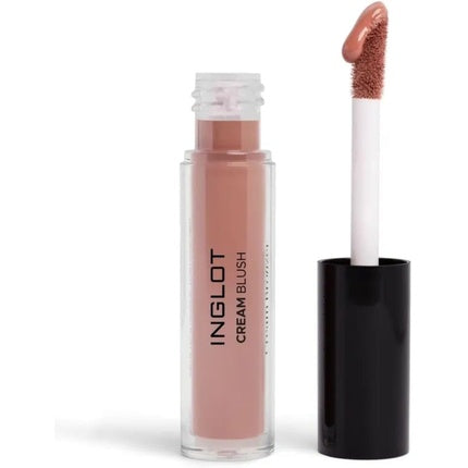 Inglot Cream Blush 98 5ml