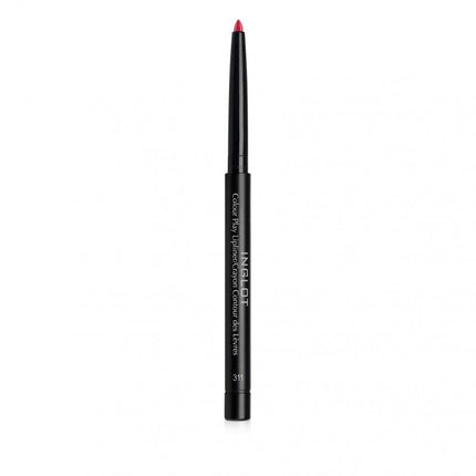 Inglot Colour Play Lipliner 319 0.30g