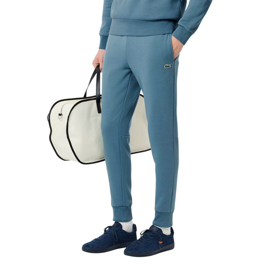 Lacoste Trackpant (XH9624) Men