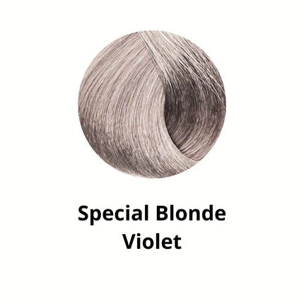 Goldwell Topchic Tuba 11v 60ml