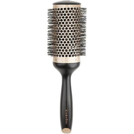 Kashoki Essential Beauty Ventilated Round Brush 52mm
