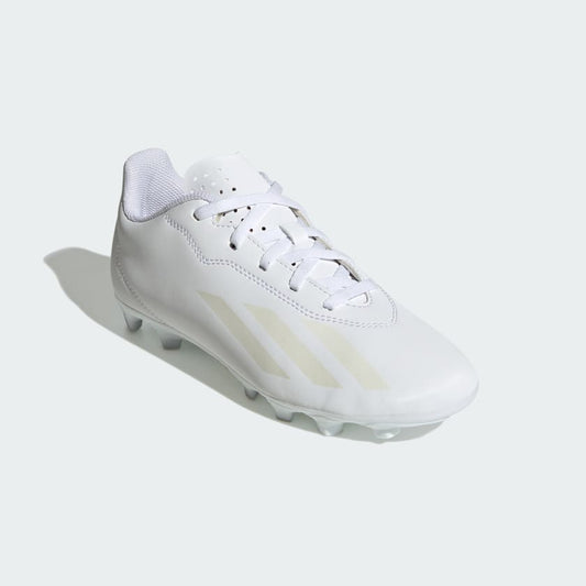 Adidas X CRAZYFAST.4 FxG J (IE1589) Kids