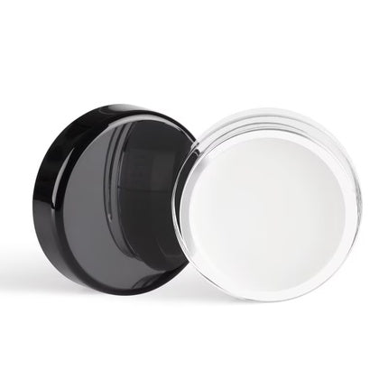 Inglot Amc Eyeliner Gel 76 5.5g