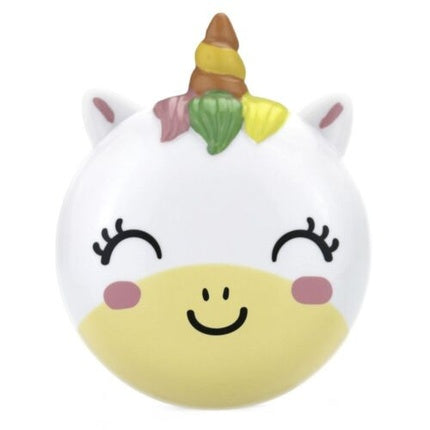 Hiskin Cream SPF20 Unicorn 20ml Kids