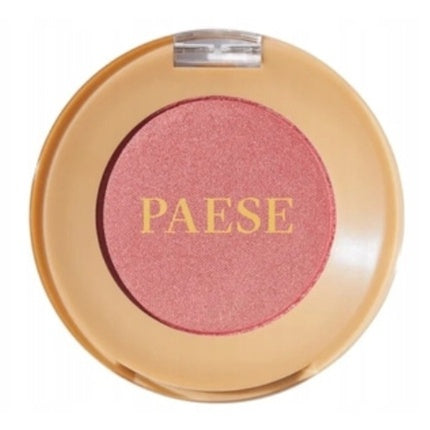 Paese Self Glow Blush 03 Icon 3 Grams 3g
