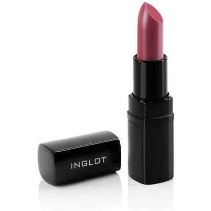 Inglot Lipstk Matte 425 4.5g