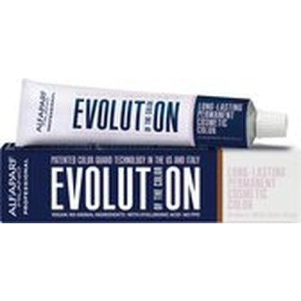 Alfaparf Milano Evolution Of The Color 10NB - 60ml