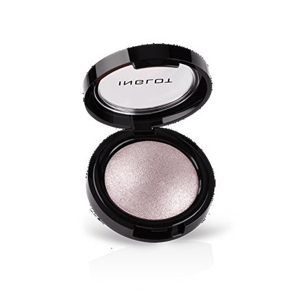 Inglot Intense Sparkler Face Eyes Body Highlighter 11 3.4g