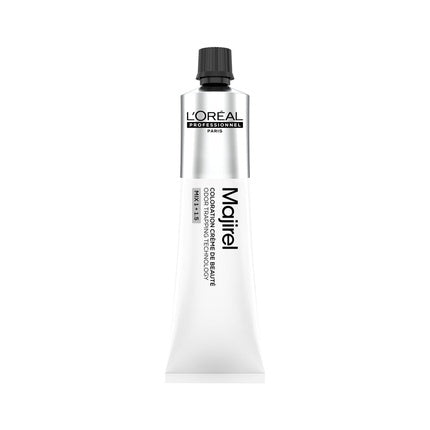 L'Oréal Professionnel Majirel 634 60ml Hair Coloring
