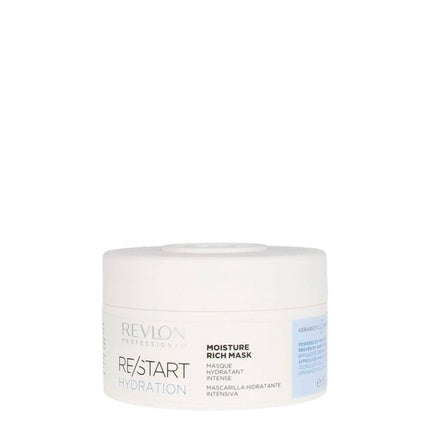 Revlon Professional Restart Hydration Rich Mask 250ml