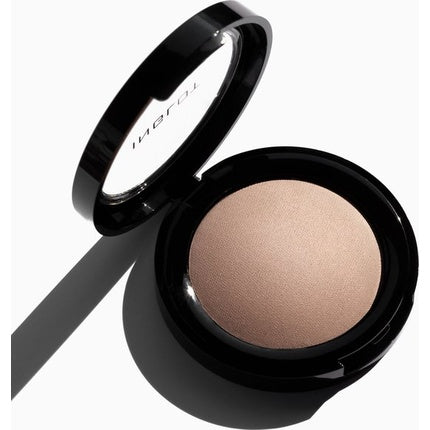 Inglot Bronzie Cheeks Face Bronzer 43 5.6g