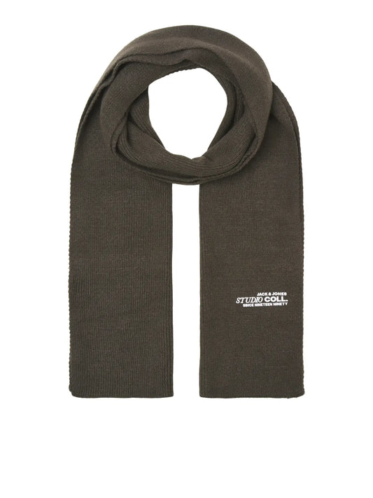 Jaccoll Scarf Delicioso (12279648) Men