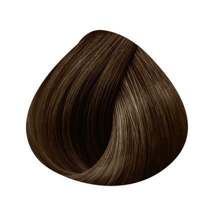 L'Oréal Professionnel Dia Color 7 60ml